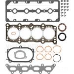 Entrussersatz | FIAT,LANCIA 00 | 02-35575-03