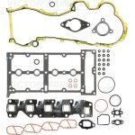 Entrussersatz | FIAT,LANCIA,OPEL 05 | 02-36259-02