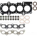 Entrussersatz | FORD Fiesta,Fusion 01 | 02-34295-02