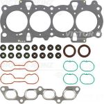 Entrussersatz | FORD Focus 1.6 98-04 | 02-31730-04