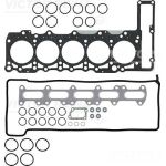 Entrussersatz | MERCEDES W202,W210 | 02-31665-02