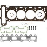 Entrussersatz ohne VDD / VSD | MERCEDES | 02-29415-02