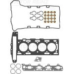 Entrussersatz | OPEL | 02-34330-01