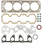 Entrussersatz | OPEL Ascona,Astra,Kadett,Vectra | 02-27270-06