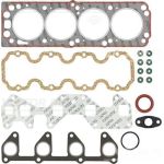 Entrussersatz | OPEL Astra F,Corsa A,B,Kadett E | 02-28135-01