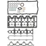 Entrussersatz | OPEL Astra G,Combo,Corsa C | 02-53146-01