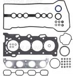 Entrussersatz | TOYOTA Avensis,Corolla,Rav4 | 02-53140-01