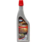 ERC Benzin Power-Additiv 200ml | 209031