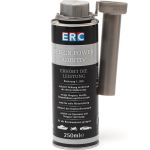 ERC Benzin Power-Additiv 250ml | 1010D025C4