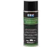 ERC Drosselklappen Reiniger-Spray 400ml | 2800D04C4