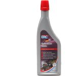 ERC Hydrostößel-Additiv 200ml | 283935