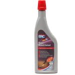 ERC Motoröl Verlust-Stopp 200ml | 209820