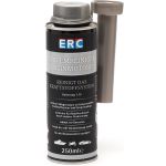 ERC Systemreiniger für Benzinmotoren 250ml | 1100D025C4