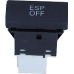 Esp-Schalter Audi A6 05-11 | 4F09271345PR