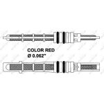 Expansionsventil, Klimaanlage | 38208