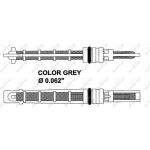 Expansionsventil, Klimaanlage | 38213