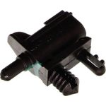 Externer Temperatursensor Ford Mondeo 14 | 5090031