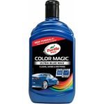 Färbwachs, Marineblau 500Ml Color Magic Ultra Blue Wachsemulsion / Schildkr÷tenwachs | 70-201