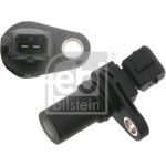 Fahrgeschwindigkeitssensor | MITS Colt,SMART 02-12 | 32089