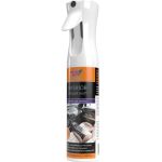 Fahrzeug-Innenreiniger Interior Detailer matt 290ml | 19-653