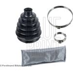 Faltenbalg, Antriebswelle Nissan Ext. Primera P12/Juke 125X27X89 | ADN18138