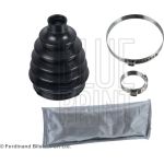 Faltenbalg, Antriebswelle Toyota Ext. 1.0Vvti/1.3Vvti 05- 112X20.5X70 | ADT381110