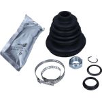 Faltenbalg, Antriebswelle Vw Ext. 1,4-2,0 Polo/Passat/Go | 49-1036