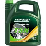 Fanfaro TSN 10W-40 5L | FF6704-5