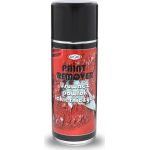 Farbentferner-Spray 400Ml Farbentferner / Wesco 02336 | 180104E