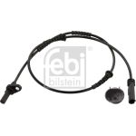 FEBI BILSTEIN ABS Sensor | 103279