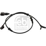 FEBI BILSTEIN ABS Sensor | 106634