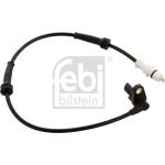 FEBI BILSTEIN ABS Sensor | 106716