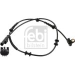 FEBI BILSTEIN ABS Sensor | 106837