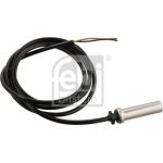 FEBI BILSTEIN ABS Sensor | 106887