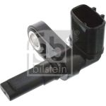 FEBI BILSTEIN ABS Sensor | 106960