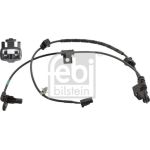 FEBI BILSTEIN ABS Sensor | 107211