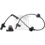 FEBI BILSTEIN ABS Sensor | 173172