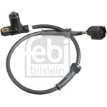 FEBI BILSTEIN ABS Sensor | 24054