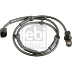 FEBI BILSTEIN ABS Sensor | 24056