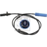 FEBI BILSTEIN ABS Sensor | 31533