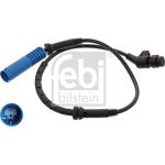 FEBI BILSTEIN ABS Sensor | 36178