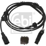 FEBI BILSTEIN ABS Sensor | 36947