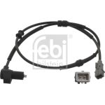 FEBI BILSTEIN ABS Sensor | 36951