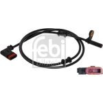 FEBI BILSTEIN ABS Sensor | 38375