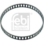 FEBI BILSTEIN ABS Sensorring | 100505