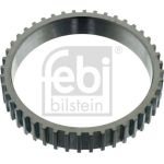 FEBI BILSTEIN ABS Sensorring | 102651