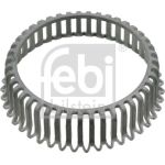 FEBI BILSTEIN ABS Sensorring | 23826