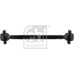 FEBI BILSTEIN Achsarm | 35016