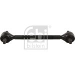 FEBI BILSTEIN Achsarm | 38949