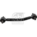 FEBI BILSTEIN Achsarm | 39388